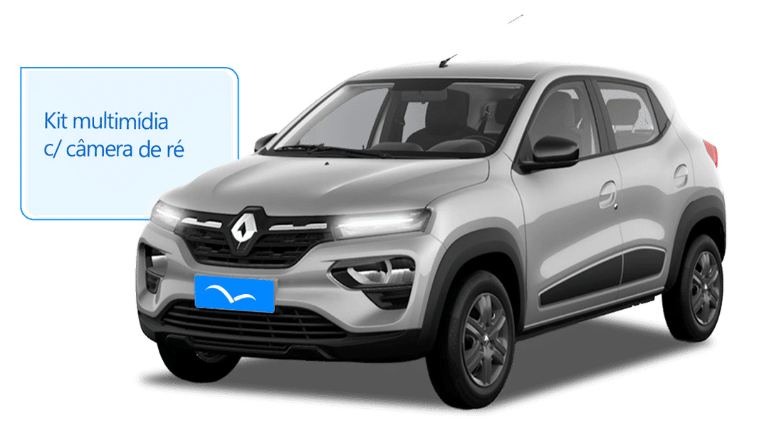 https://ik.imagekit.io/comparacar/renault/kwid/intense-1.0-mt-flex/6a298b00b65699f159cb0951/6a298b00b65699f159cb0952