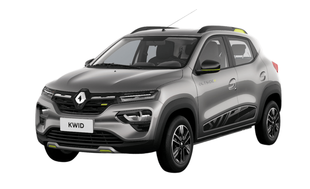https://ik.imagekit.io/comparacar/renault/kwid/outsider-1.0-12v-flex/68f78b9dedb47710e170bfa5/68f78b9dedb47710e170bfa9