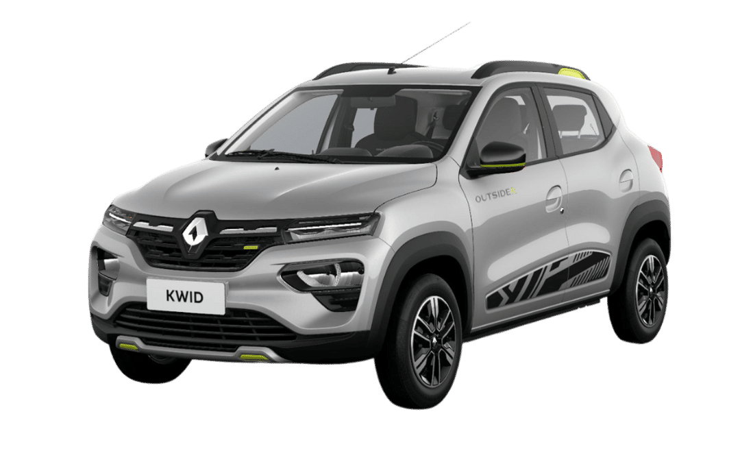 https://ik.imagekit.io/comparacar/renault/kwid/outsider-1.0-mt-flex/6a7f5ebd7047a92fbe266871/6a7f5ebd7047a92fbe266872