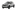 https://ik.imagekit.io/comparacar/renault/kwid/outsider-1.0-mt-flex/6a7f5ebd7047a92fbe266871/6a7f5ebd7047a92fbe266872