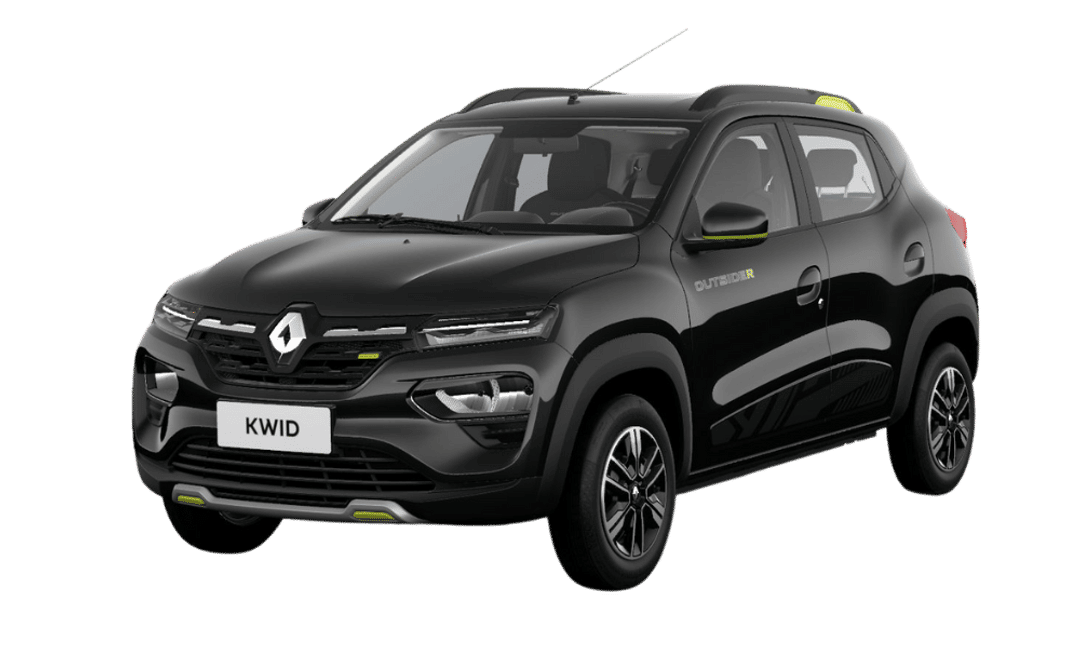 https://ik.imagekit.io/comparacar/renault/kwid/outsider-1.0-mt-flex/6a7f5ebd7047a92fbe266871/6a7f5ebd7047a92fbe266873