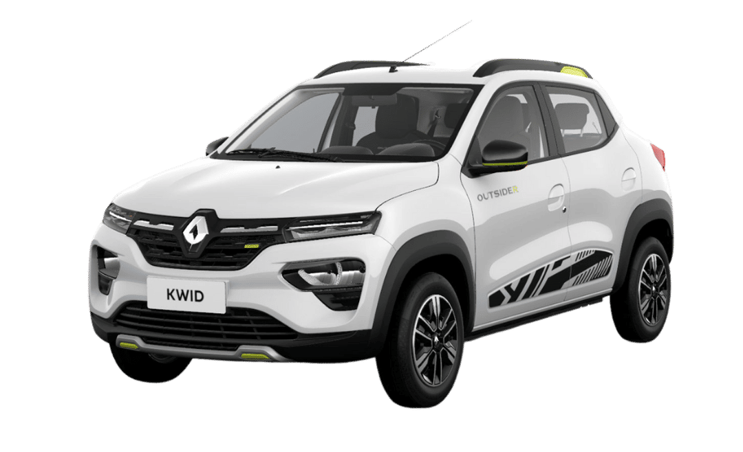 https://ik.imagekit.io/comparacar/renault/kwid/outsider-1.0-mt-flex/6a7f5ebd7047a92fbe266871/6a7f5ebd7047a92fbe266874