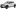 https://ik.imagekit.io/comparacar/renault/kwid/zen-1.0-12v-flex/68771684e2d10696c127e7c7/68771684e2d10696c127e7c8