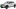 https://ik.imagekit.io/comparacar/renault/kwid/zen-1.0-mt-flex/6a7e85728b1a8581bdcd42f5/6a7e85728b1a8581bdcd42f6