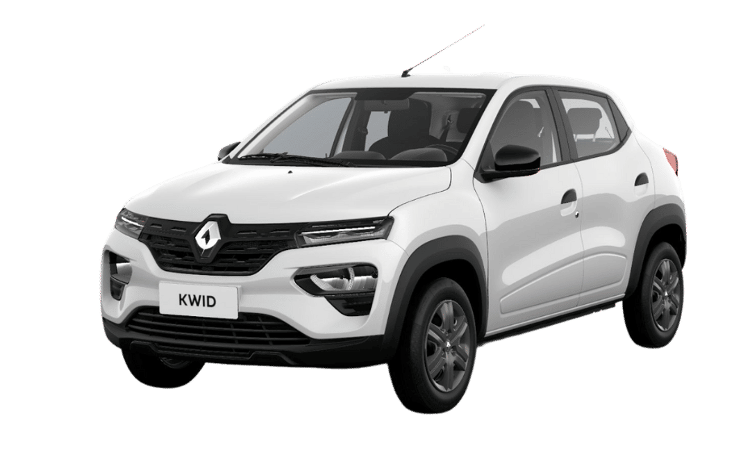https://ik.imagekit.io/comparacar/renault/kwid/zen-1.0-mt-flex/6a7f5ec17047a92fbe2668a4/6a7f5ec17047a92fbe2668a5