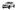 https://ik.imagekit.io/comparacar/renault/kwid/zen-1.0-mt-flex/6a7f5ec17047a92fbe2668a4/6a7f5ec17047a92fbe2668a5