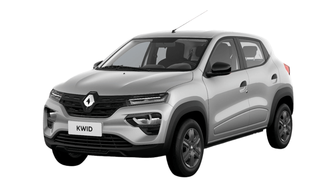 https://ik.imagekit.io/comparacar/renault/kwid/zen-1.0-mt-flex/6a7f5ec17047a92fbe2668a4/6a7f5ec17047a92fbe2668a6