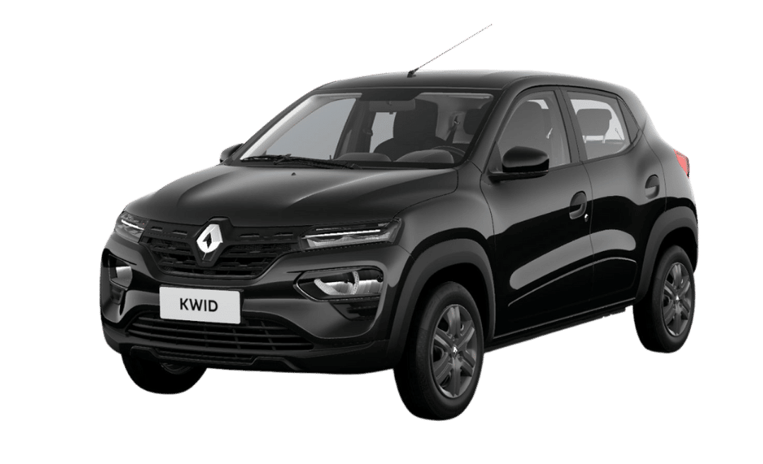https://ik.imagekit.io/comparacar/renault/kwid/zen-1.0-mt-flex/6a7f5ec17047a92fbe2668a4/6a7f5ec17047a92fbe2668a7