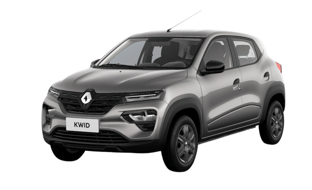 https://ik.imagekit.io/comparacar/renault/kwid/zen-1.0-mt-flex/6a7f5ec17047a92fbe2668a4/6a7f5ec17047a92fbe2668a8