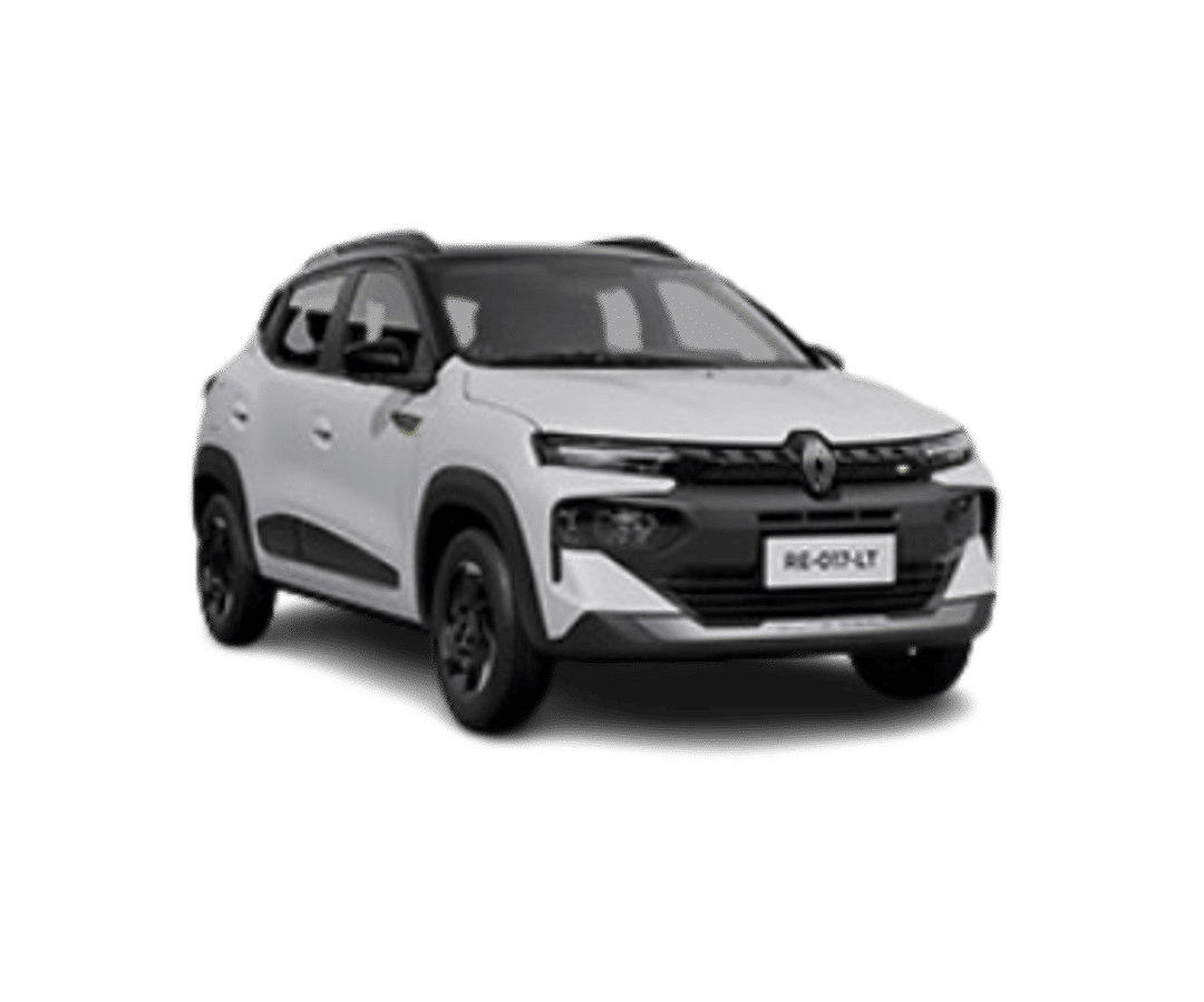 https://ik.imagekit.io/comparacar/renault/kwid/zen-1.0-mt-flex/6aa32c40ce3f59a24b7e826e/6aa32c43ce3f59a24b7e8270