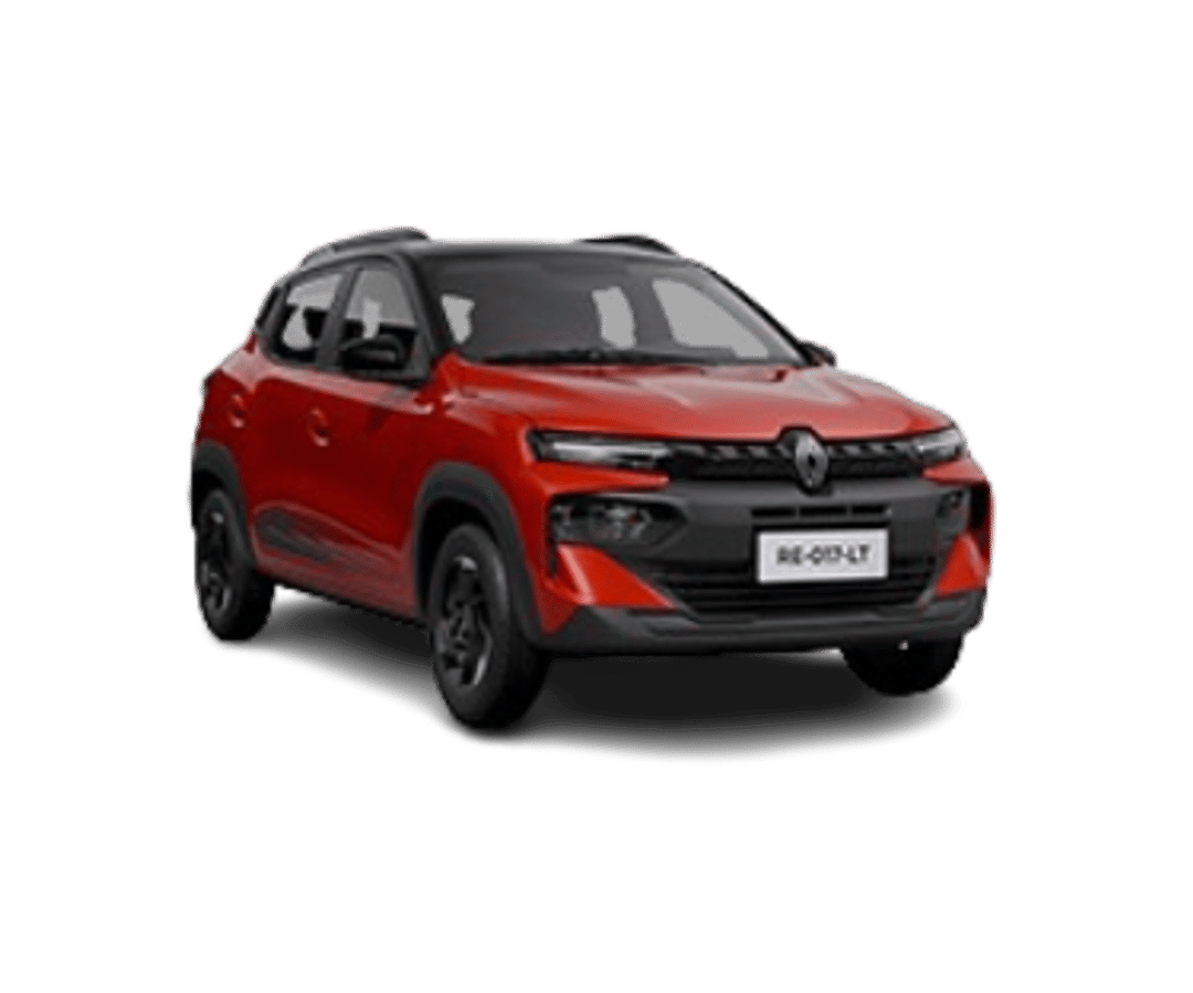 https://ik.imagekit.io/comparacar/renault/kwid/zen-1.0-mt-flex/6aa32c40ce3f59a24b7e826e/6aa32c43ce3f59a24b7e8272