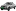 https://ik.imagekit.io/comparacar/renault/oroch/intense-1.6-16v-mt6/681e0dc91997cb3de33b88b7/681e0dc91997cb3de33b88b8