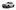 https://ik.imagekit.io/comparacar/renault/oroch/intense-1.6-16v-sce/6a7f5ecf7047a92fbe26694b/6a7f5ecf7047a92fbe26694c