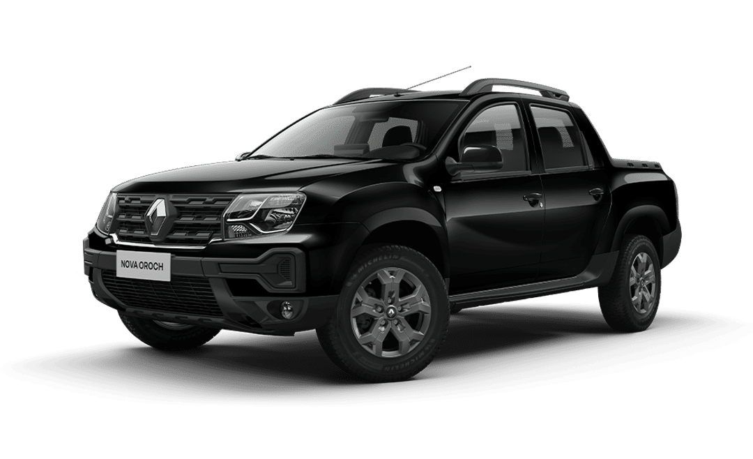 https://ik.imagekit.io/comparacar/renault/oroch/intense-1.6-16v-sce/6a7f5ecf7047a92fbe26694b/6a7f5ecf7047a92fbe26694d