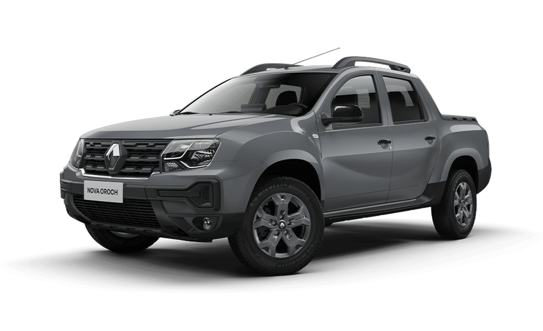 https://ik.imagekit.io/comparacar/renault/oroch/intense-1.6-16v-sce/6a7f5ecf7047a92fbe26694b/6a7f5ecf7047a92fbe26694e