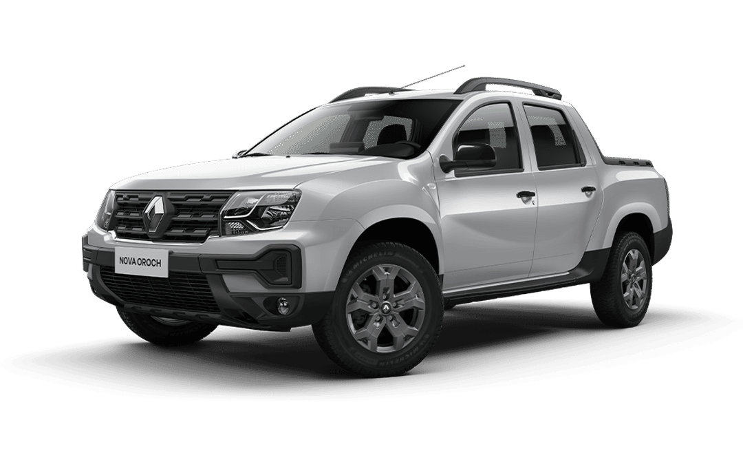 https://ik.imagekit.io/comparacar/renault/oroch/intense-1.6-16v-sce/6a7f5ecf7047a92fbe26694b/6a7f5ecf7047a92fbe26694f