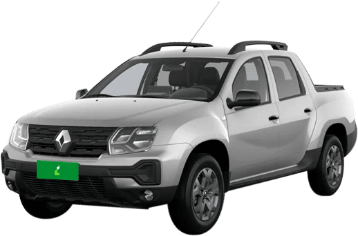 INTENSE 1.6 MT FLEX 0