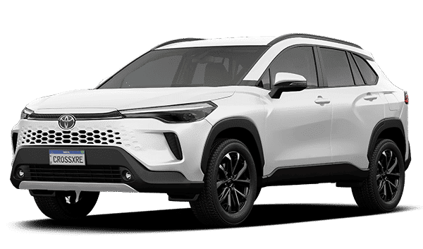 XRE 2.0 16V CVT FLEX 0