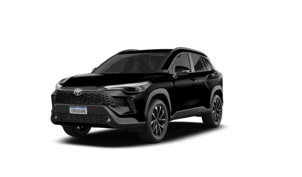 XRE 2.0 16V CVT FLEX 0