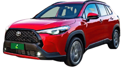 XRX 2.0 CVT FLEX 0