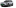 https://ik.imagekit.io/comparacar/toyota/corolla-cross/xrx-2.0-cvt-flex/691df7d43500bb2d9f138297/691df7d43500bb2d9f138298