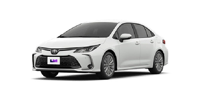 XEI 2.0 16V CVT FLEX 0