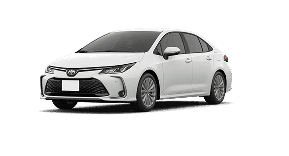 XEI 2.0 16V CVT FLEX 0