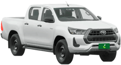 4X4 2.8 TB MT 0