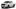 https://ik.imagekit.io/comparacar/toyota/hilux/std-power-pack-4x4-2.8-204cv-mt6/69cc1596f8d99b2c6a52cdbd/69cc1596f8d99b2c6a52cdbe