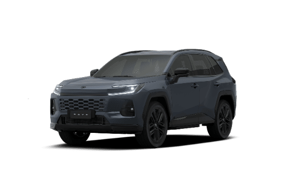 S HYBRID 0