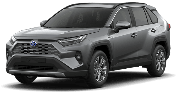 SX CONNECT HYBRID 2.5 16V CVT 0