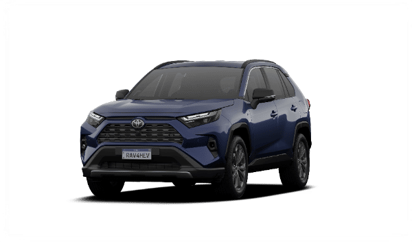 SX CONNECT HYBRID 2.5 16V CVT 0
