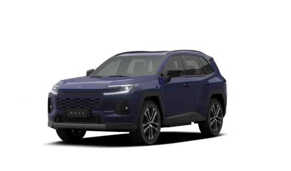 SX CONNECT HYBRID 2.5 16V CVT 0