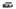 https://ik.imagekit.io/comparacar/toyota/yaris-cross/xr-1.5-cvt/6a55faa2e86aa310cfee600b/6a55faa2e86aa310cfee600c