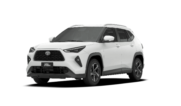 XRE HYBRID 1.5 CVT 0
