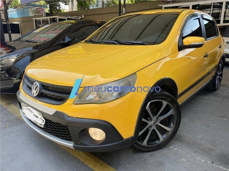 Tabela volkswagen gol g5 - Trovit