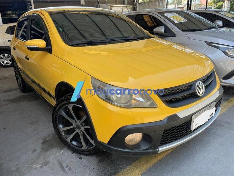 Tabela volkswagen gol g5 - Trovit