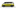 https://ik.imagekit.io/comparacar/volkswagen/id-buzz/82kwh-pro-auto/692071e9d50a2a27c8a5e964/692071e9d50a2a27c8a5e965