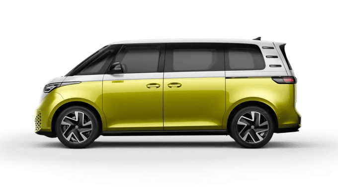 82KWH PRO AUTO 0