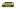 https://ik.imagekit.io/comparacar/volkswagen/id-buzz/82kwh-pro-auto/69fb4b2b2d8105c6e9618fb9/69fb4b2b2d8105c6e9618fba