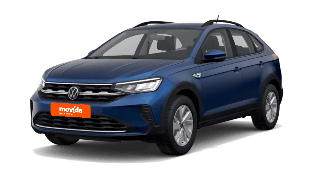 COMFORTLINE 200 1.0 AT FLEX 0