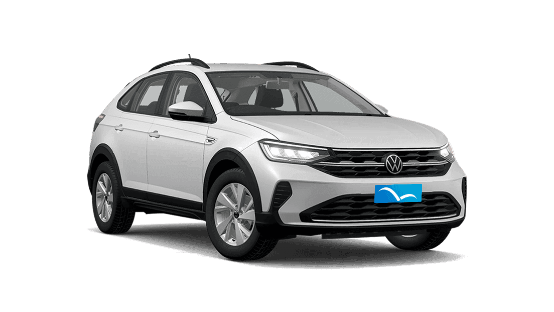 SENSE 200 1.0 TSI AT6 0