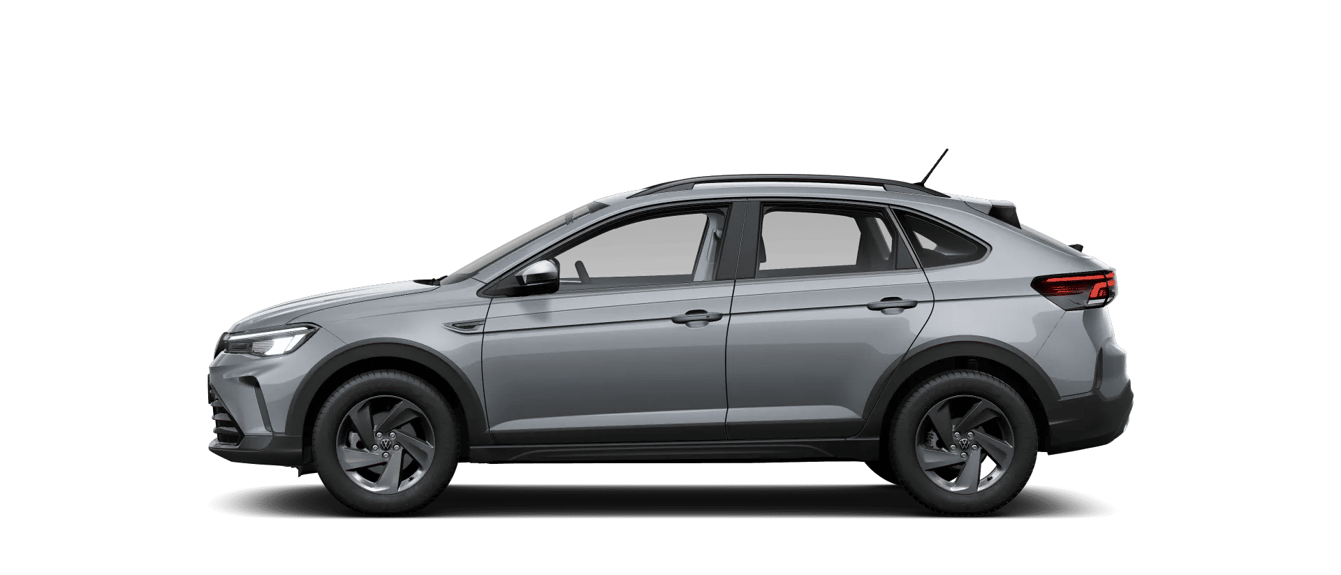 COMFORTLINE 200 1.0 TSI AT6 0