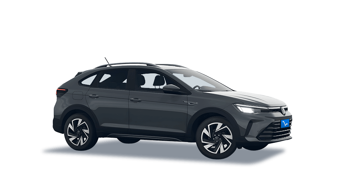 HIGHLINE 200 1.0 AT FLEX 0