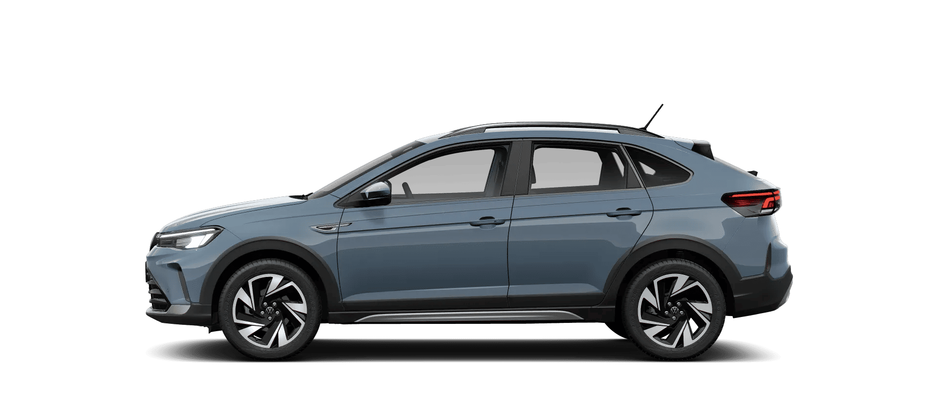 HIGHLINE 200 1.0 TSI AT6 0