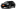 https://ik.imagekit.io/comparacar/volkswagen/nivus/highline-200-1.0-tsi-at6/69ca82d36346abab4858eb0f/69ca82d36346abab4858eb10