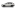 https://ik.imagekit.io/comparacar/volkswagen/nivus/highline-200-1.0-tsi-at6/6a11b3bb65d4bfaea2edab8a/6a11b3bb65d4bfaea2edab8b
