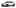 https://ik.imagekit.io/comparacar/volkswagen/nivus/highline-200-1.0-tsi-at6/6a7e84378b1a8581bdcd3b91/6a7e84378b1a8581bdcd3b92