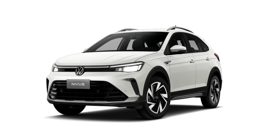 https://ik.imagekit.io/comparacar/volkswagen/nivus/highline-200-1.0-tsi-at6/6a85b714e53d6b9e0f0827c8/6a85b714e53d6b9e0f0827cb