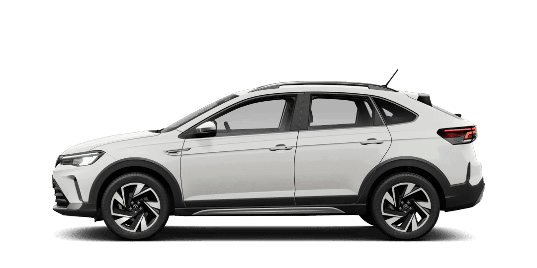 https://ik.imagekit.io/comparacar/volkswagen/nivus/highline-200-1.0-tsi-at6/6a85b718e53d6b9e0f08280a/6a85b718e53d6b9e0f08280f